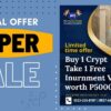 Special Offer