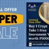 Special Offer