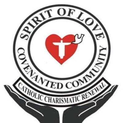 SPIRIT OF LOVE COVENANTED COMMUNITY