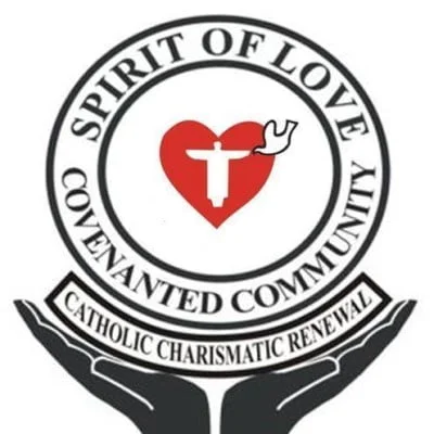 SPIRIT OF LOVE COVENANTED COMMUNITY