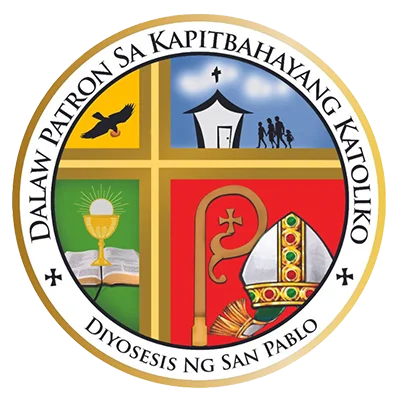 Dalaw Patron sa Kapitbahayang Katoliko