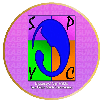 San Pablo Youth Commission