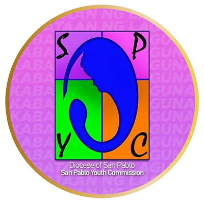 San Pablo Youth Commission