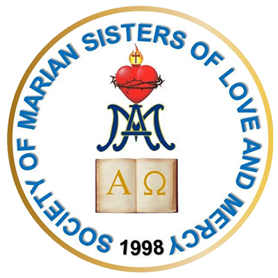 Society of Marian Sisters of Love and Mercy