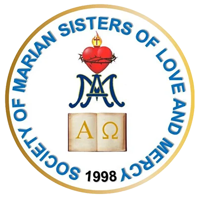 Society of Marian Sisters of Love and Mercy