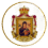 UPHSHRINE Logo