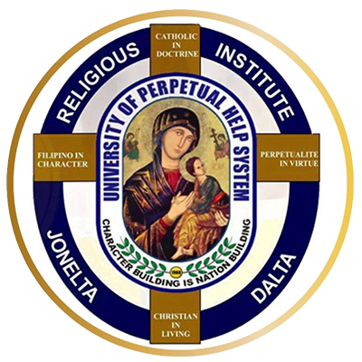 UPHSL Religious Institute