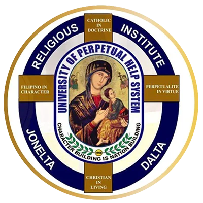UPHSL Religious Institute