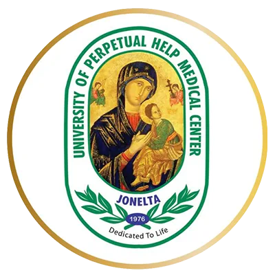 University of Perpetual Help Medical Center