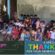 An Outreach Program for Less Fortunate Children and Youth