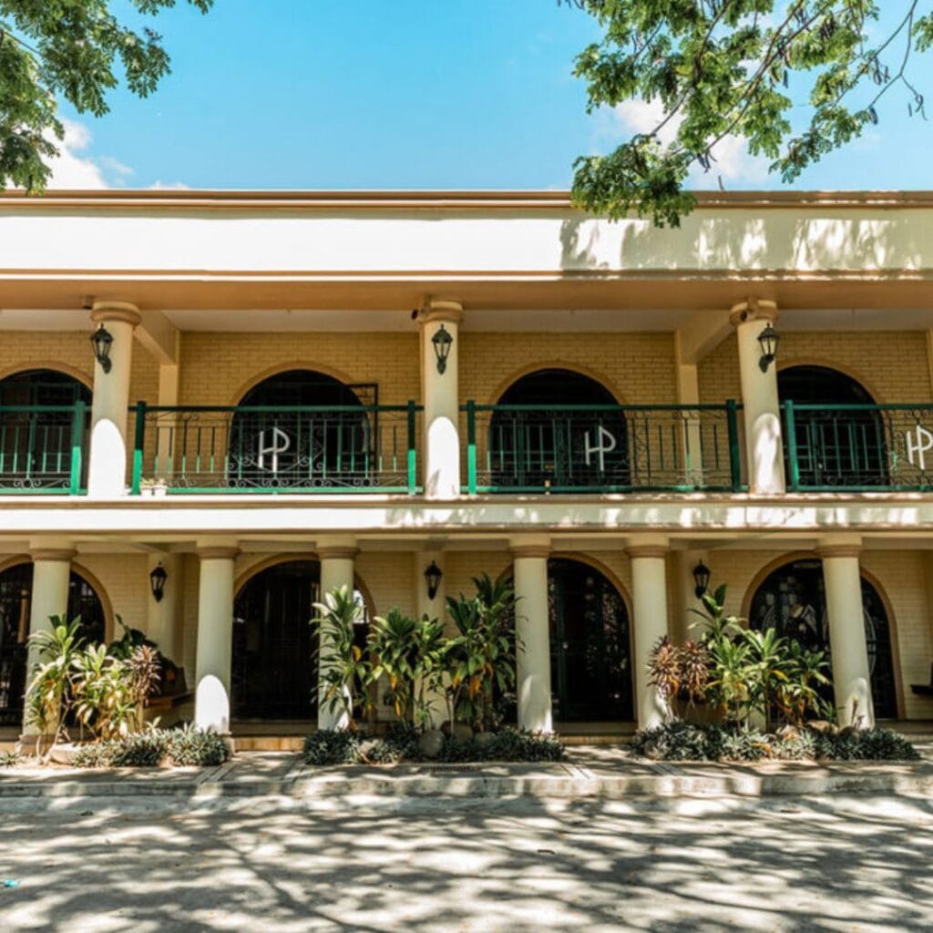 Condo Mausoleums