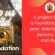 Help Us Build our UPHShrine Foundation